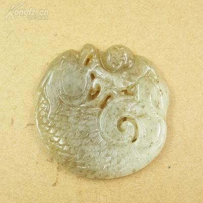 龍魚(yú)拍賣(mài)網(wǎng)（龍魚(yú)拍賣(mài)網(wǎng)是一個(gè)專(zhuān)業(yè)的在線(xiàn)拍賣(mài)平臺(tái)）
