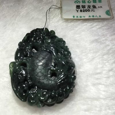 龍魚(yú)拍賣(mài)網(wǎng)（龍魚(yú)拍賣(mài)網(wǎng)是一個(gè)專(zhuān)業(yè)的在線(xiàn)拍賣(mài)平臺(tái)）
