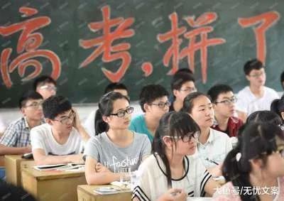 龍魚的文案短句：關于龍魚文案短句的實用指導