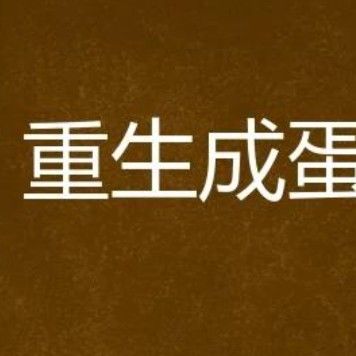 主角洛風是如何獲得這些能力的？