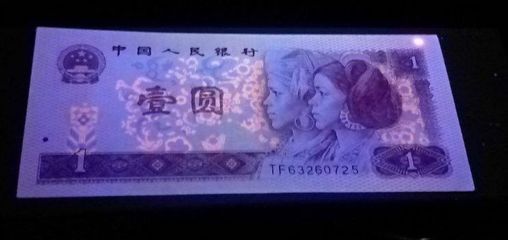 紅金龍魚的寓意對聯，圍繞紅金龍魚寓意創作的對聯 紅金龍魚的寓意對聯，圍繞紅金龍魚寓意創作的對聯 龍魚百科 第2張