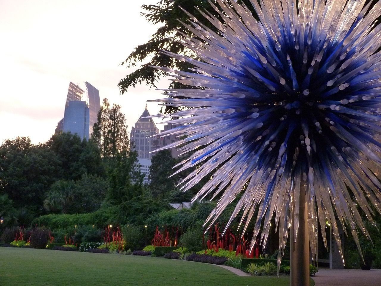 蘇州魚缸造景培訓機構有哪些地方（魚缸造景培訓學校）