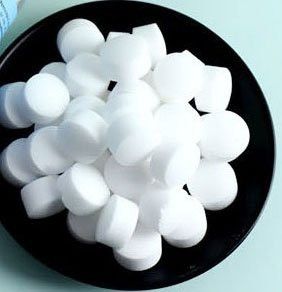 如何預防龍魚交叉感染？