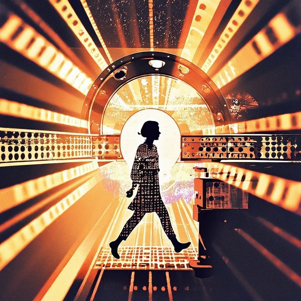 錦鯉養(yǎng)三條好還是六條好