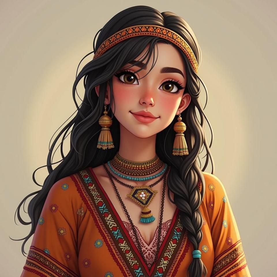 錦鯉養(yǎng)三條好還是六條好