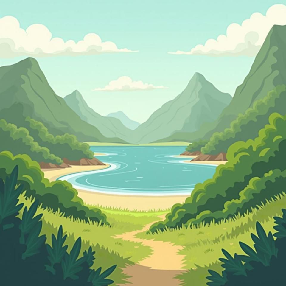 錦鯉養(yǎng)三條好還是六條好