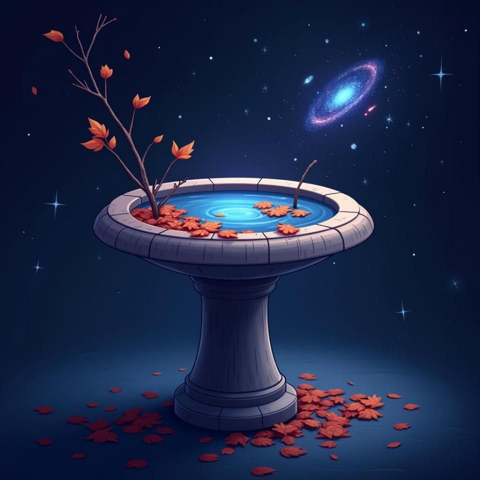 錦鯉養(yǎng)三條好還是六條好