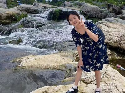 龍魚凍了怎么救：龍魚凍了怎么辦