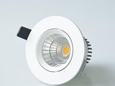 led燈對龍魚發色作用：led燈光對龍魚發色的作用