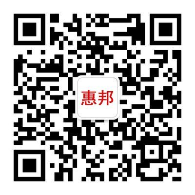 沈陽金龍魚批發電話號碼，沈陽金龍魚批發電話信息