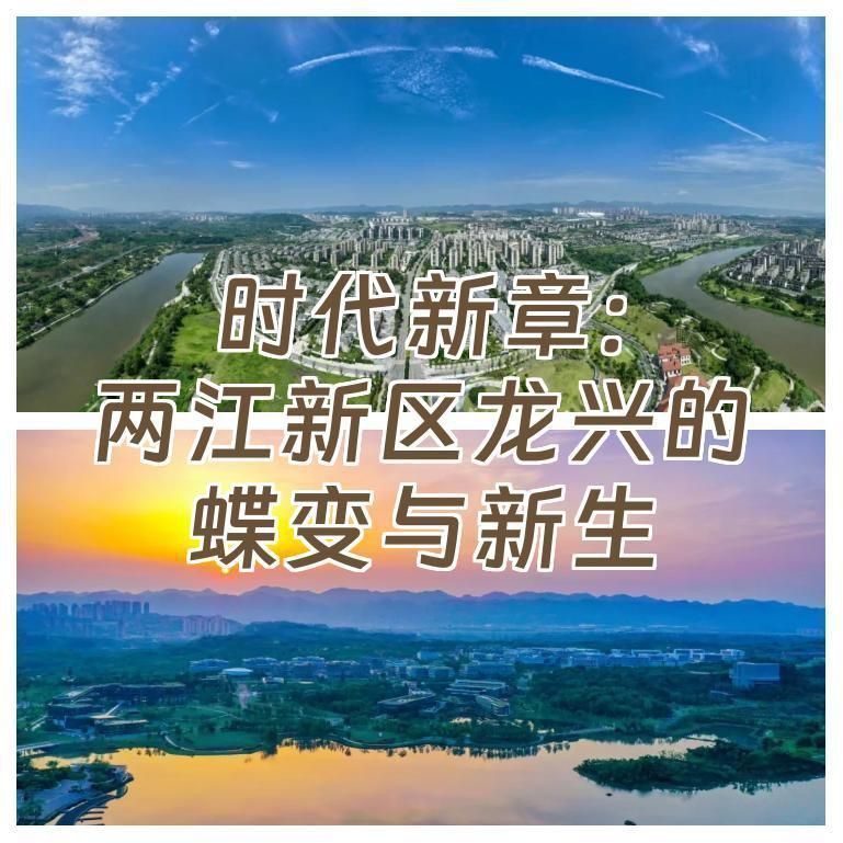 龍興發展 龍魚百科 第3張 龍興發展 龍興發展 龍魚百科 第3張