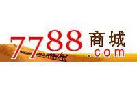 中國古錢幣收藏價格網