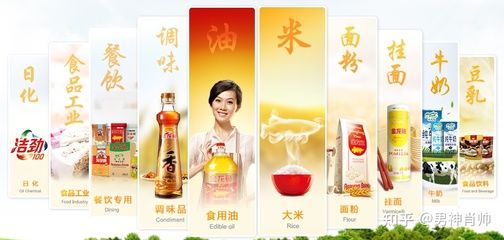 紅龍魚鱗框發色（紅龍魚鱗框發色腮蓋不發色怎么回事）
