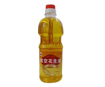 進口金龍魚的價格：進口金龍魚價格受到多種因素影響價格受到多種因素影響