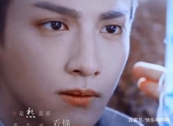 龍魚割雙眼皮是什么樣子：龍魚割雙眼皮的比喻含義 龍魚割雙眼皮是什么樣子：龍魚割雙眼皮的比喻含義 龍魚百科 第2張