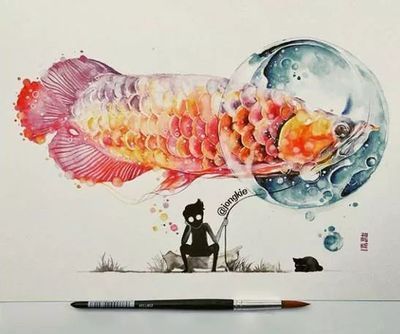 龍魚倒缸的步驟和注意事項和注意事項和注意事項：龍魚倒缸步驟和注意事項和注意事項和注意事項