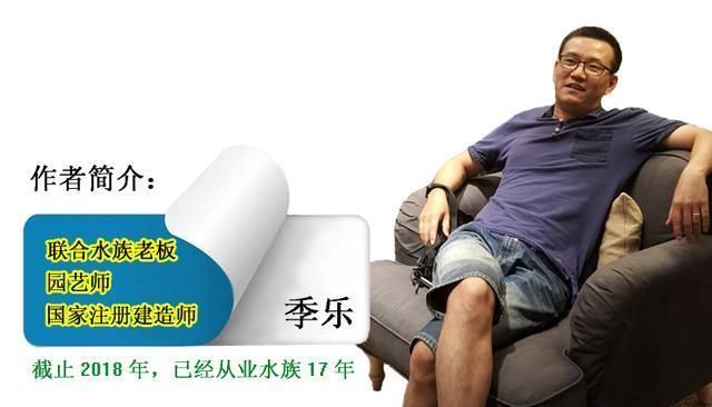 如何選擇適合的濾材組合：如何選擇濾材組合