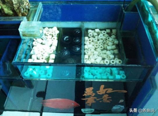 如何選擇適合的濾材組合：如何選擇濾材組合