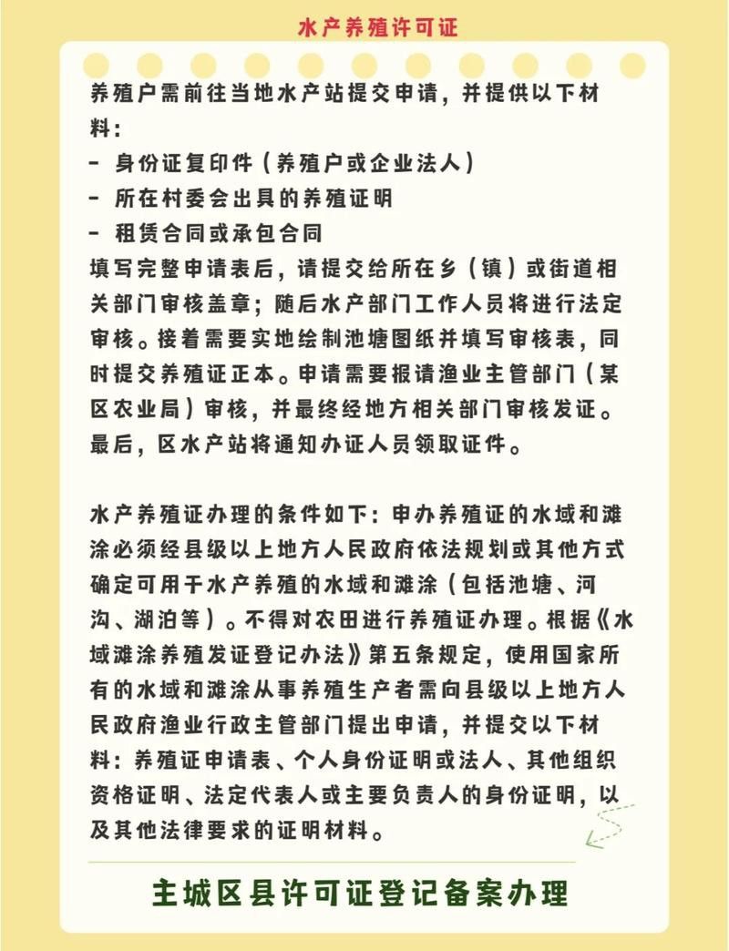 帝龍漁業龍魚證書