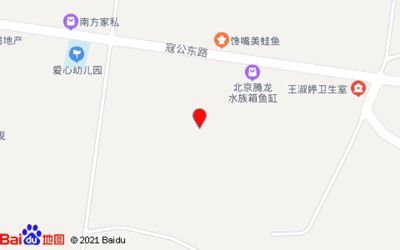 北京騰龍魚缸官網(wǎng)旗艦店：北京騰龍魚缸官網(wǎng)旗艦店在線銷售攝影器材、攝像包等產(chǎn)品