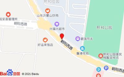北京騰龍魚缸官網(wǎng)旗艦店：北京騰龍魚缸官網(wǎng)旗艦店在線銷售攝影器材、攝像包等產(chǎn)品