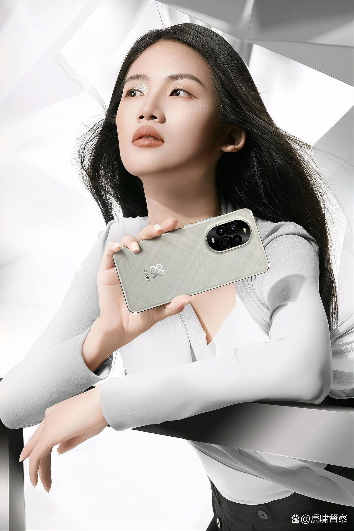 有哪些手機適合拍攝金龍魚視頻？