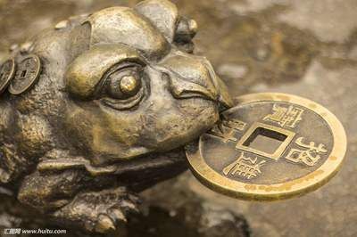 龍魚擺放的風水位置（“龍魚擺放的風水位置”并沒有直接的信息，可能會對您有幫助）