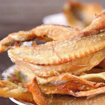 龍王魚的價格范圍是多少？