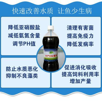 什么龍魚(yú)燈最好用：什么龍魚(yú)燈最好？全面解析龍魚(yú)燈的選擇與使用