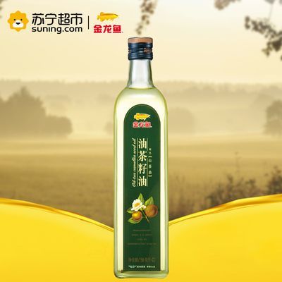 金龍魚貼紙：關(guān)于金龍魚貼紙的一些相關(guān)信息