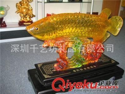龍魚招財擺放位置的要點:龍魚招財擺放位置 龍魚百科 第3張 龍魚招財擺放位置的要點:龍魚招財擺放位置 龍魚招財擺放位置的要點:龍魚招財擺放位置 龍魚百科 第3張