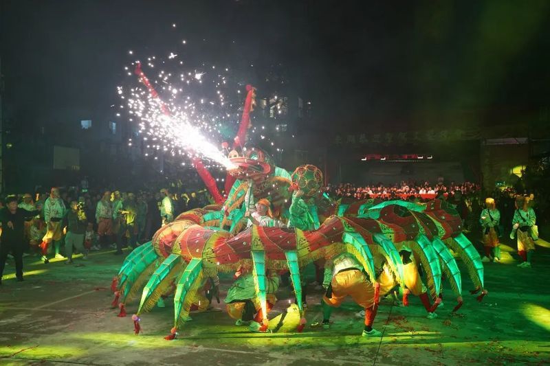 汕頭龍魚批發市場地址在哪里