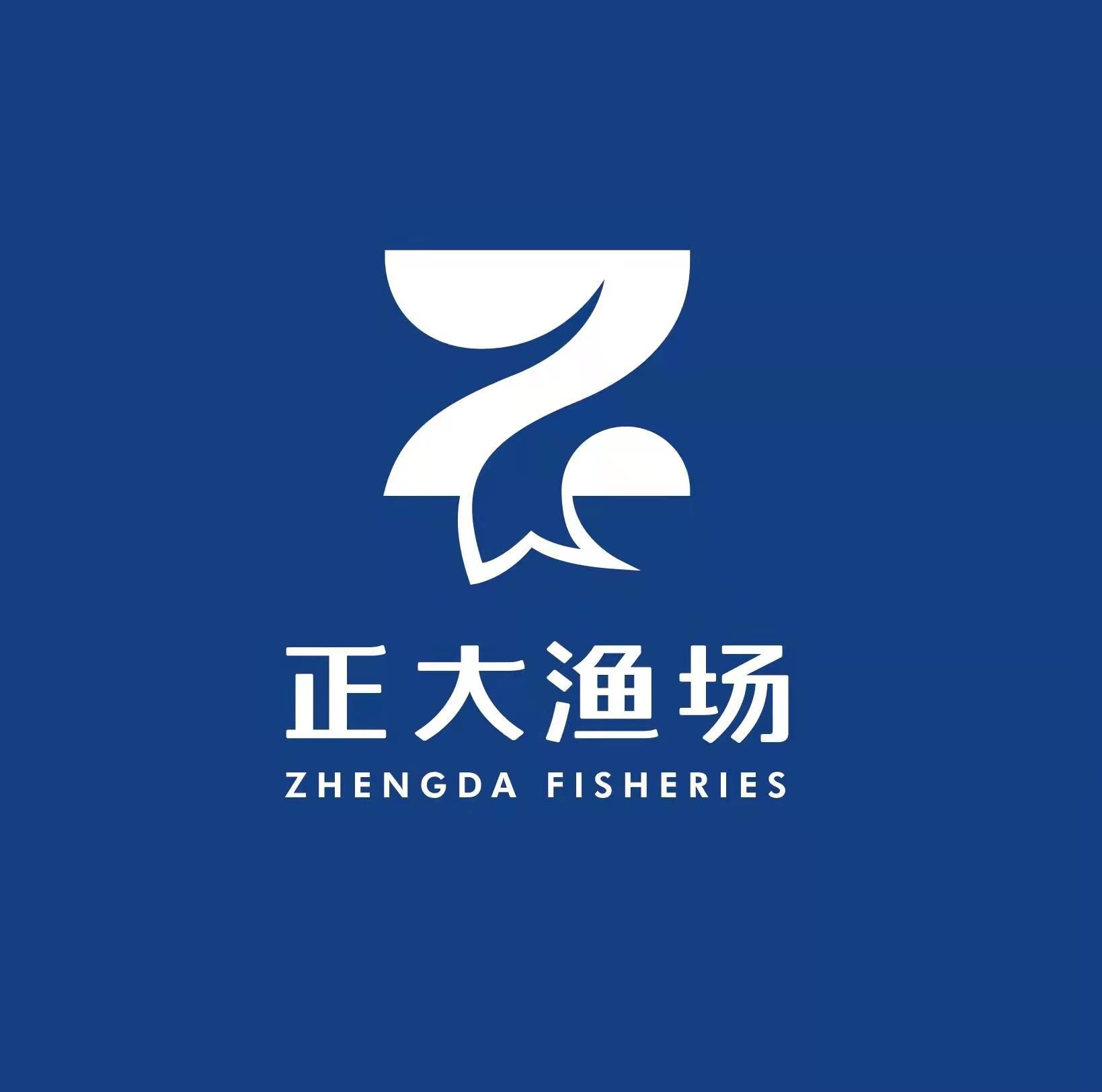 紅龍魚越養越白怎么回事（紅龍魚為什么會變白）