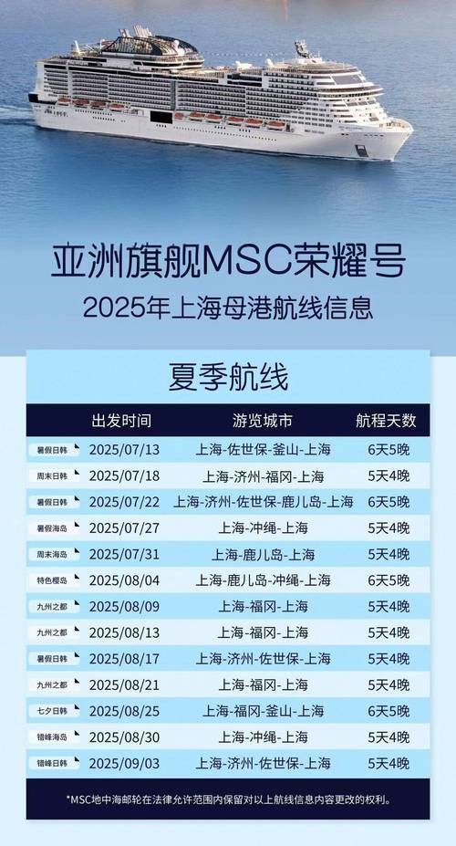 上海龍魚展會時間安排圖