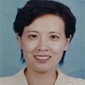 魚虱會(huì)寄生在人體嗎