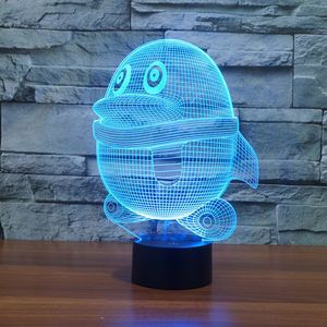 養龍魚需不需要留夜燈：養龍魚是否需要留夜燈