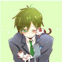 雙生龍蛋小說有哪些推薦閱讀版本？