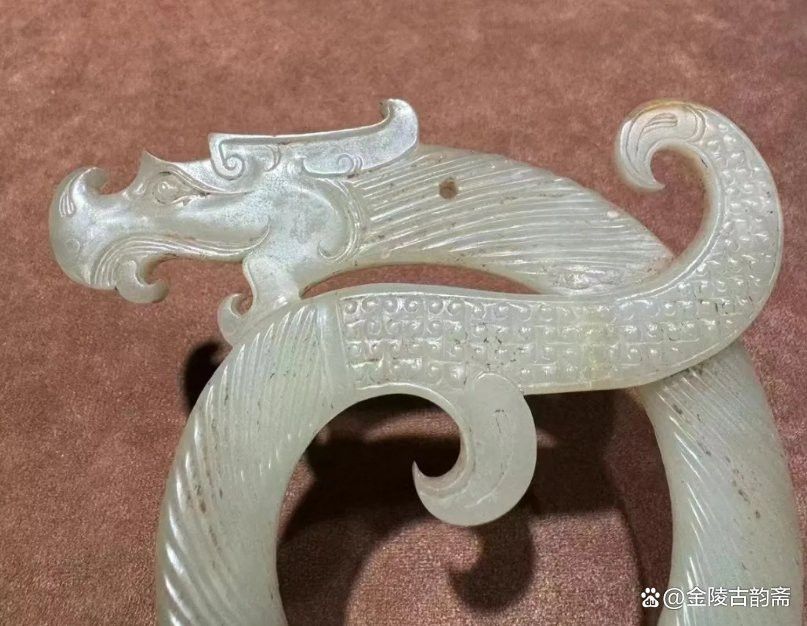 玉石龍的價(jià)格范圍是多少？