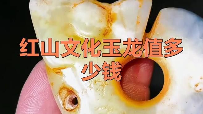 玉石龍的價(jià)格范圍是多少？