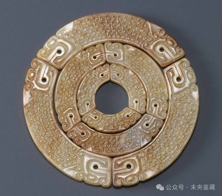 玉石龍的價(jià)格范圍是多少？
