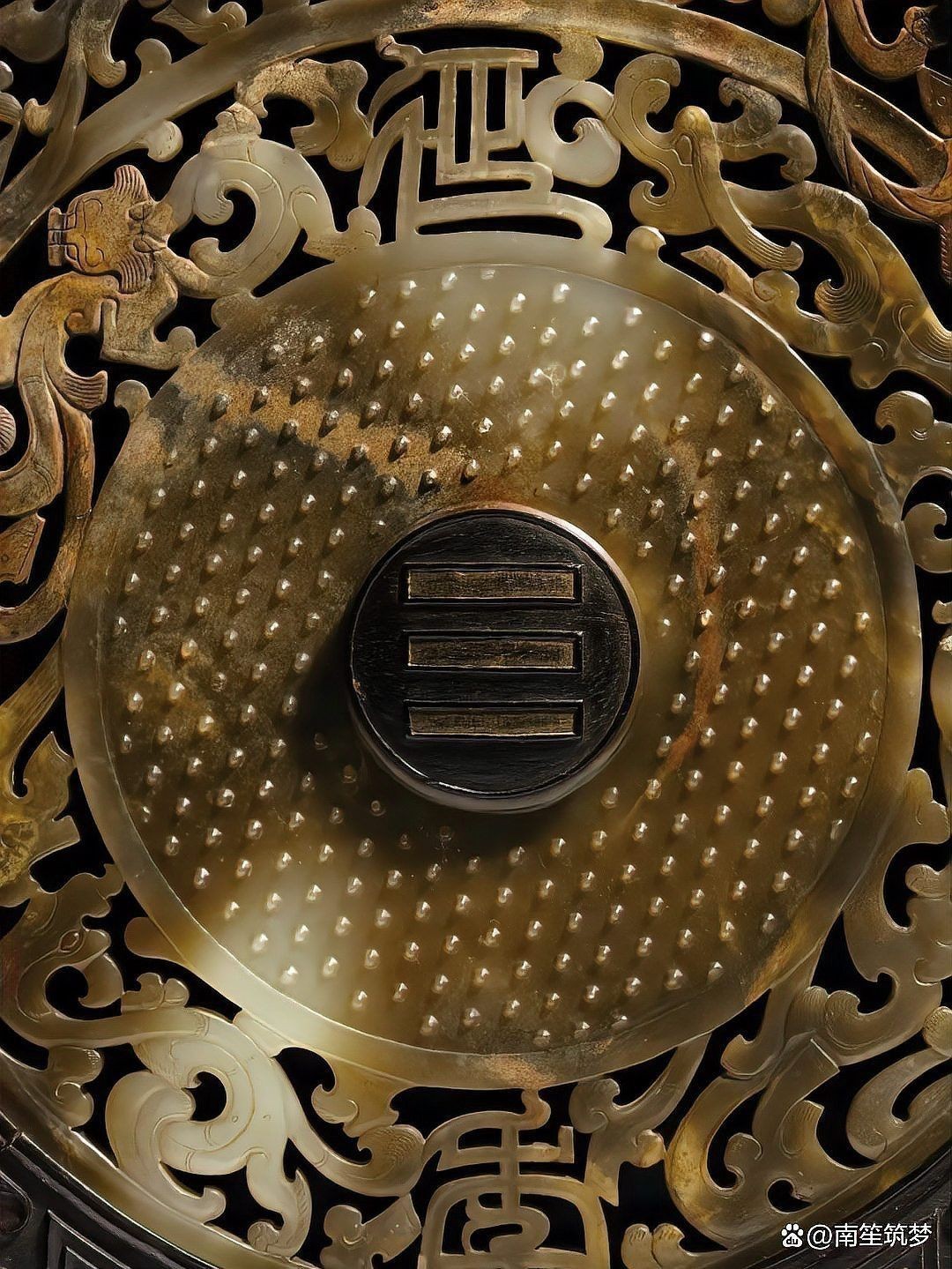 玉石龍的價(jià)格范圍是多少？