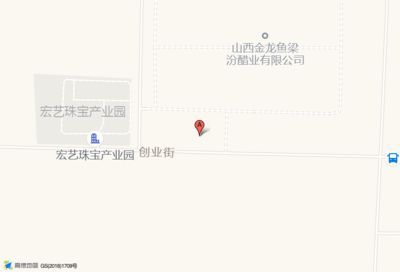 榆次梁汾金龍魚醋業怎么樣：山西金龍魚梁汾醋業有限公司怎么樣