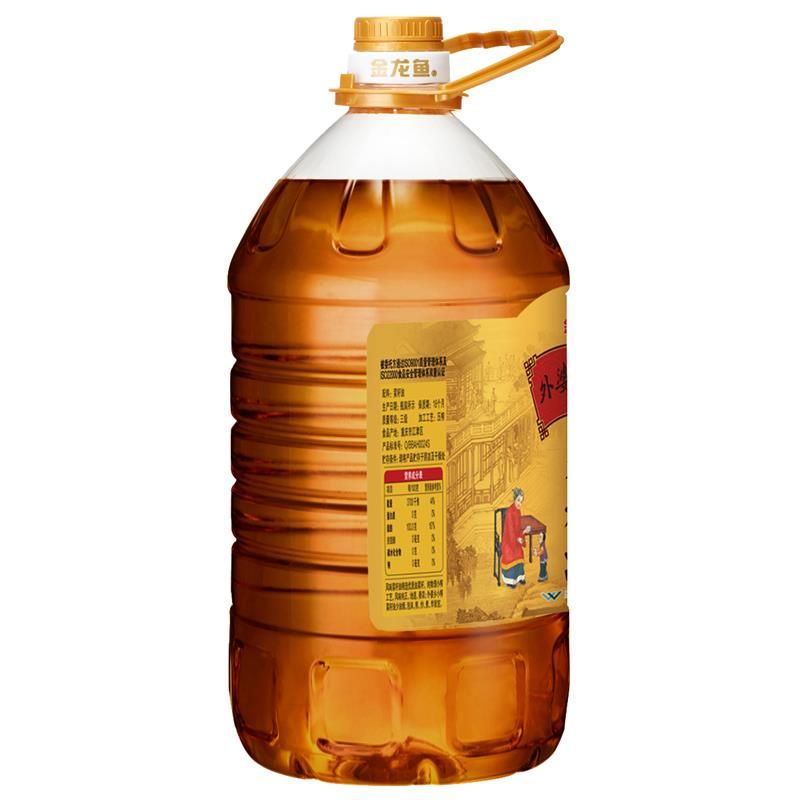 紅龍魚的喂養(yǎng)技巧和方法圖解視頻（紅龍魚的喂養(yǎng)技巧和方法圖解視頻教程）