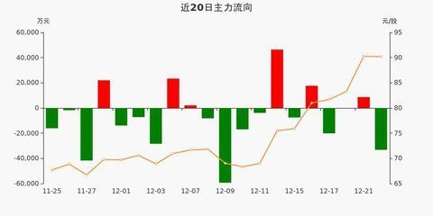 金龍魚歷史資金流向（金龍魚財務(wù)報表分析股東持股變化主要股東持股變化）