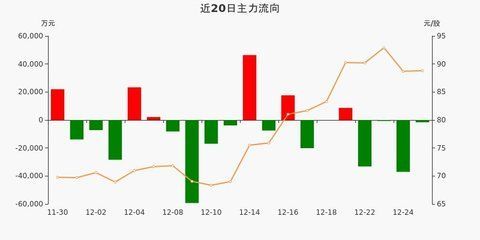 金龍魚歷史資金流向（金龍魚財務(wù)報表分析股東持股變化主要股東持股變化）