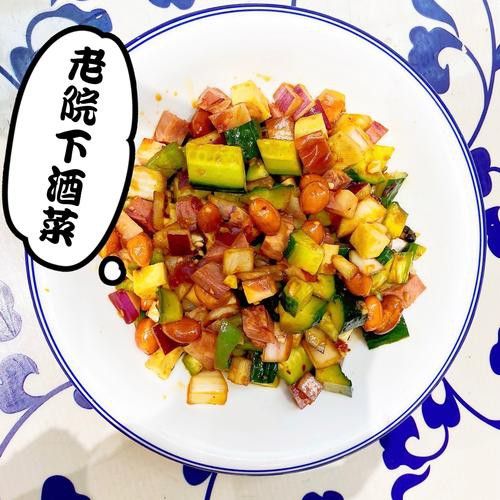 太原龍魚哪家好吃啊