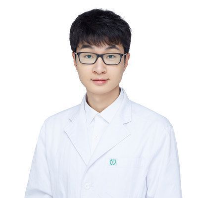 龍魚腸炎的治療方法有哪些呢吃什么藥：龍魚腸炎怎么治療
