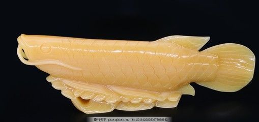 金龍魚玉器擺在鞋柜玄關(guān)上好嗎【金龍魚玉器擺在鞋柜上好嗎金龍魚玉器擺在鞋柜玄關(guān)上好嗎】 龍魚百科 第3張 金龍魚玉器擺在鞋柜玄關(guān)上好嗎【金龍魚玉器擺在鞋柜上好嗎金龍魚玉器擺在鞋柜玄關(guān)上好嗎】 金龍魚玉器擺在鞋柜玄關(guān)上好嗎【金龍魚玉器擺在鞋柜上好嗎金龍魚玉器擺在鞋柜玄關(guān)上好嗎】 龍魚百科 第3張
