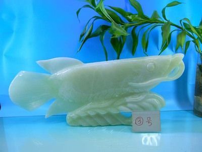 金龍魚玉器擺在鞋柜玄關(guān)上好嗎【金龍魚玉器擺在鞋柜上好嗎金龍魚玉器擺在鞋柜玄關(guān)上好嗎】 金龍魚玉器擺在鞋柜玄關(guān)上好嗎【金龍魚玉器擺在鞋柜上好嗎金龍魚玉器擺在鞋柜玄關(guān)上好嗎】 龍魚百科 第5張