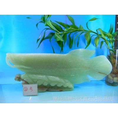 金龍魚玉器擺在鞋柜玄關(guān)上好嗎【金龍魚玉器擺在鞋柜上好嗎金龍魚玉器擺在鞋柜玄關(guān)上好嗎】 龍魚百科 第1張 金龍魚玉器擺在鞋柜玄關(guān)上好嗎【金龍魚玉器擺在鞋柜上好嗎金龍魚玉器擺在鞋柜玄關(guān)上好嗎】 金龍魚玉器擺在鞋柜玄關(guān)上好嗎【金龍魚玉器擺在鞋柜上好嗎金龍魚玉器擺在鞋柜玄關(guān)上好嗎】 龍魚百科 第1張